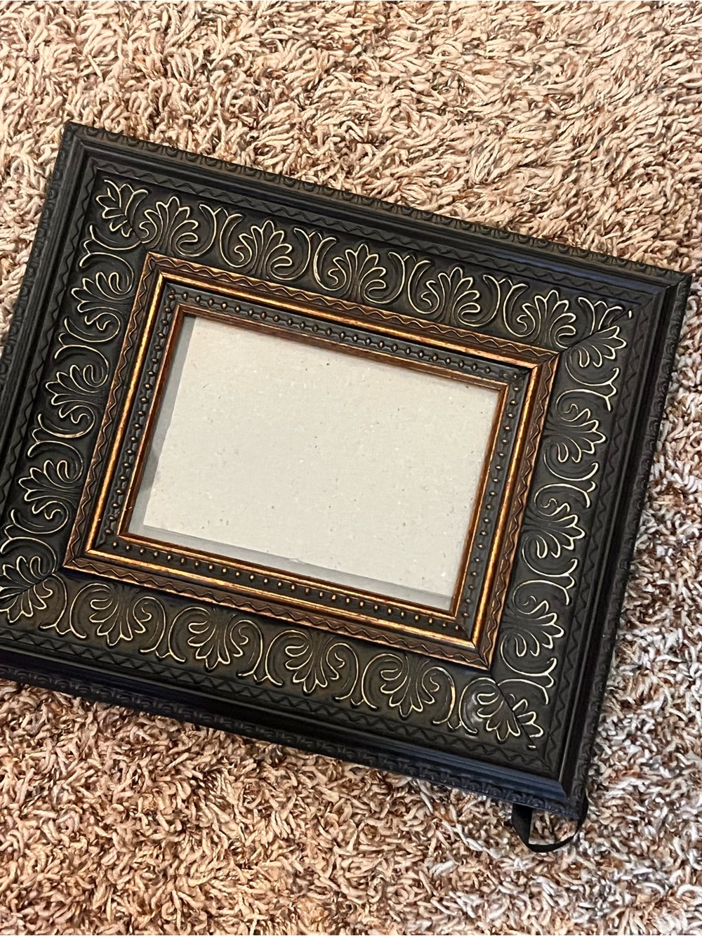 Picture Frame